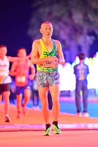 BIB: 072
                            <button type="button" onclick="openModal(22924352)" class="btn btn-primary btn-sm float-right btn-popup" data-toggle="modal" data-target=".modal-high-quality">
                        <i class="fas fa-shopping-cart"></i> Add to Cart
                    </button>
                                            <button type="button" onclick="isThisMe(22924352, true)" class="btn btn-success btn-sm float-right btn-popup btn-isme hidden" data-toggle="tooltip" data-placement="bottom" title="นี่คือรูปของคุณใช่ไหม คลิกที่นี่เพื่อเอาเข้าอัลบั้ม">
                        <i class="fas fa-plus"></i> Add to album
                    </button>
                    <button type="button" onclick="isThisMe(22924352, false)" class="btn btn-warning btn-sm float-right btn-popup btn-isnotme hidden">
                        <i class="fas fa-ban"></i> Remove from album
                    </button>
